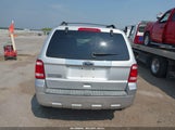 FORD ESCAPE LIMITED 1FMCU9E74AKD21052 снимка