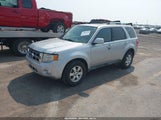 FORD ESCAPE LIMITED 1FMCU9E74AKD21052 снимка