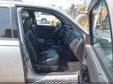 FORD ESCAPE LIMITED 1FMCU9E74AKD21052 снимка