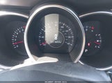 Kia Optima Ex 5XXGN4A72EG297605 снимка