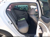Kia Optima Ex 5XXGN4A72EG297605 снимка