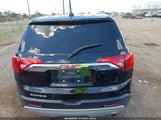 GMC Acadia Sle-1 1GKKNKLA0JZ130906 снимка