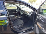 GMC Acadia Sle-1 1GKKNKLA0JZ130906 снимка