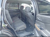 GMC Acadia Sle-1 1GKKNKLA0JZ130906 снимка