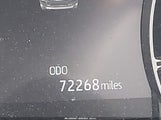 Toyota Highlander Xle 5TDGZRBHXMS524495 photo