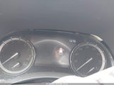 Toyota Highlander Xle 5TDGZRBHXMS524495 photo