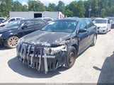 Toyota Camry Le 4T1BF1FK7EU328436 снимка
