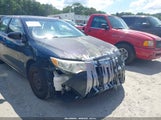Toyota Camry Le 4T1BF1FK7EU328436 снимка