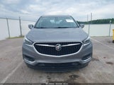 Buick Enclave Awd Premium 5GAEVBKW8KJ237998 снимка