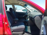 TOYOTA MATRIX XR 2T1KR32EX5C506585 снимка