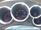 TOYOTA MATRIX XR 2T1KR32EX5C506585 снимка