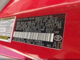TOYOTA MATRIX XR 2T1KR32EX5C506585 снимка