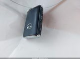 Mazda Cx-5 2.5 S Carbon Edition JM3KFBCL1R0441827 снимка