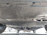 Mazda Cx-5 2.5 S Carbon Edition JM3KFBCL1R0441827 снимка