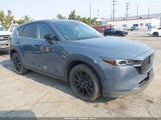Mazda Cx-5 2.5 S Carbon Edition JM3KFBCL1R0441827 снимка