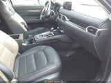 Mazda Cx-5 2.5 S Carbon Edition JM3KFBCL1R0441827 снимка