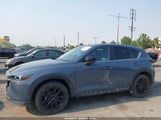 Mazda Cx-5 2.5 S Carbon Edition JM3KFBCL1R0441827 снимка