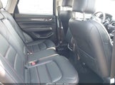Mazda Cx-5 2.5 S Carbon Edition JM3KFBCL1R0441827 снимка