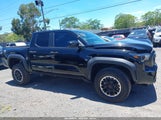 Toyota Tacoma Trd Sport 4Wd 3TYLE5JN3RT003804 photo