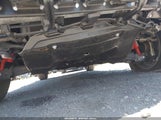 Toyota Tacoma Trd Sport 4Wd 3TYLE5JN3RT003804 photo