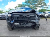 Toyota Tacoma Trd Sport 4Wd 3TYLE5JN3RT003804 снимка