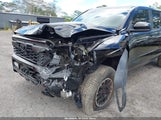 Toyota Tacoma Trd Sport 4Wd 3TYLE5JN3RT003804 fotografie
