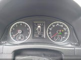Volkswagen Tiguan S WVGBV3AX7EW534359 photo