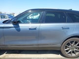 Land Rover Range Rover Velar P250 S SALYJ2EX9PA348779 photo
