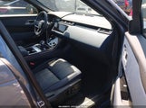 Land Rover Range Rover Velar P250 S SALYJ2EX9PA348779 photo