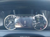 Land Rover Range Rover Velar P250 S SALYJ2EX9PA348779 fotografie