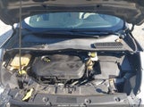 Ford Escape Se 1FMCU9GX9EUE50380 снимка