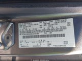 Ford Escape Se 1FMCU9GX9EUE50380 снимка