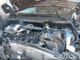 Ford Ecosport Se MAJ6S3GL6NC474469 снимка