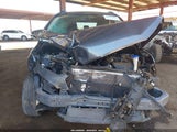 Ford Ecosport Se MAJ6S3GL6NC474469 снимка
