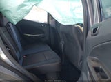 Ford Ecosport Se MAJ6S3GL6NC474469 снимка