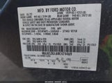 Ford Ecosport Se MAJ6S3GL6NC474469 снимка
