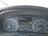 Ford Ecosport Se MAJ6S3GL6NC474469 снимка