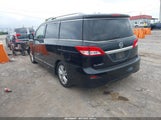 Nissan Quest Sl JN8AE2KP9F9121162 снимка