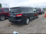 Nissan Quest Sl JN8AE2KP9F9121162 снимка