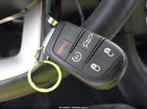Dodge Charger Sxt 2C3CDXJG5FH837387 fotografie