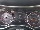 Dodge Charger Sxt 2C3CDXJG5FH837387 fotografie
