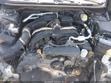 Subaru Crosstrek Limited 4S4GUHL65R3719544 photo
