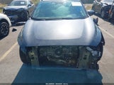 Subaru Crosstrek Limited 4S4GUHL65R3719544 photo