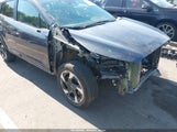 Subaru Crosstrek Limited 4S4GUHL65R3719544 снимка