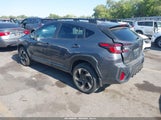 Subaru Crosstrek Limited 4S4GUHL65R3719544 photo