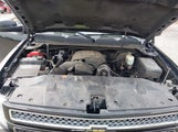 Chevrolet Silverado  Ltz 3GCPKTE71DG359830 снимка