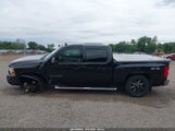 Chevrolet Silverado  Ltz 3GCPKTE71DG359830 снимка