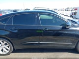 Chevrolet Impala Premier 2G1105S32K9123213 снимка