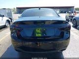 Chevrolet Impala Premier 2G1105S32K9123213 снимка
