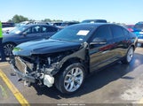 Chevrolet Impala Premier 2G1105S32K9123213 снимка